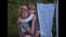 13. epizóda - Zvončekom sa to začalo, zvončekom sa to končí