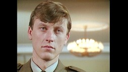 8. epizóda - Samopal