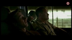 Na vlastné nebezpečenstvo