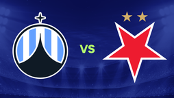 FC Slovan Liberec – SK Slavia Praha