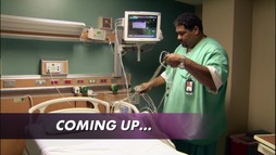 7. epizóda - Panda a John 1. časť