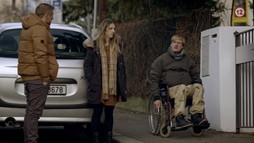 27. epizóda - Perník