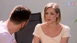 7. epizóda - Ženské zaležitosti