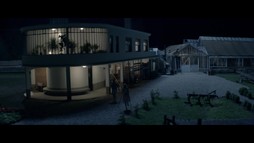 Zahradnictví: Nápadník