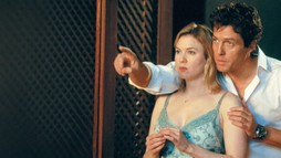 Bridget Jones: S rozumom v koncoch - ukážka