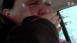 8. epizóda - Daniel a Martina