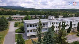 23. epizóda