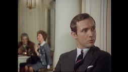 14. epizóda - Koniec veľkej šance – 1957