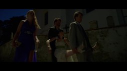 Zúfalé ženy robia zúfalé veci