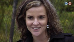 20. epizóda - Aneta a Naďa