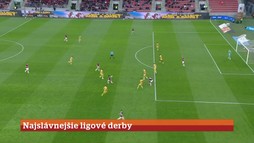 82. epizóda | 24. 4. 2026