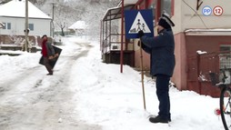 11. epizóda - Maliar