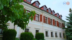 1. epizóda