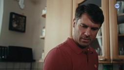 2. epizóda - Lukáš