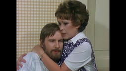 10. epizóda - Sviatky pokoja a mieru