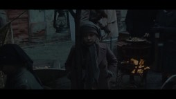 Jeden život: Príbeh Nicholasa Wintona - trailer