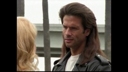 12. epizóda - Deň otcov