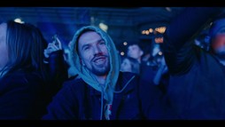 Separ: Tehelné pole