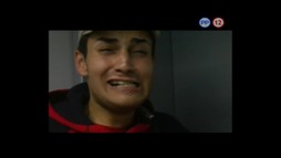 21. epizóda – Finále 2/2