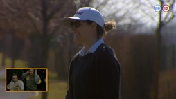 8. epizóda - Attila Végh