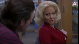 Život, alebo niečo také