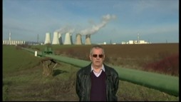 9. epizóda - Slovenský Černobyľ - jadrová elektráreň Jaslovské Bohunice 1976