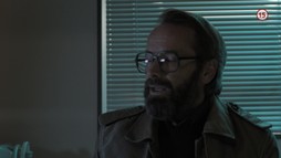 5. epizóda - Dohoda