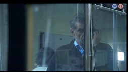 3. epizóda - Chladnokrvne