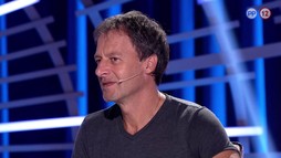 4. epizóda - Kasting