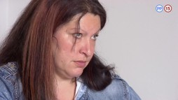 10. epizóda - Petra a Nikola