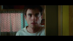 Ghost Rider - trailer