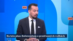 28. epizóda | 2. 4. 2026 | Juraj Šeliga