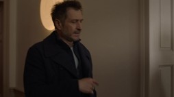 2. epizóda - Záhada priesmyku Sapenay