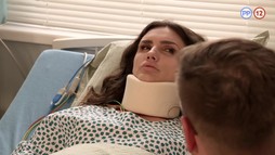 8. epizóda - Večný návrat