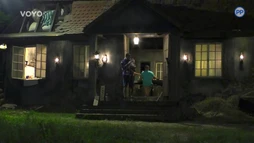 4. epizóda