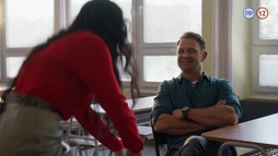 8. epizóda - Mama č. 2