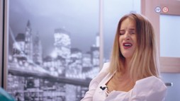 5. epizóda – Kasting