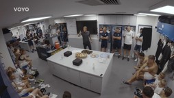 3. epizóda - Góly a body