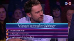 Marianna Ďurianová a Boris Valábik