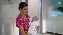 70. epizóda - Finále