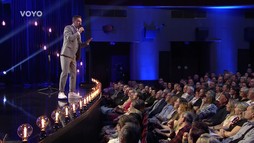 Ondřej Sokol: Celebrity