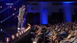 Ondřej Sokol: Celebrity