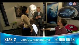 10. epizóda – 2. Finále