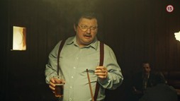 1. epizóda - Možnost léčby