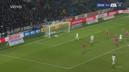 6. epizóda - Bod zlomu