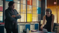 19. epizóda - Jak svět přichází o doktory