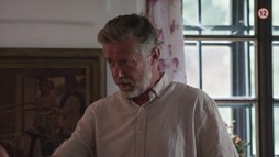 3. epizóda - Veľký voz