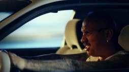 Super rýchlo a mega zbesilo!