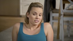 56. epizóda - Hele, brouček!