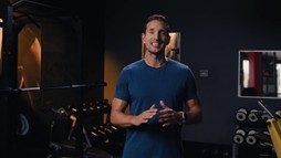 Extrémne premeny (Česko) - trailer